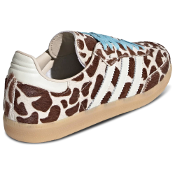 Adidas Samba OG Unisex Sneakers