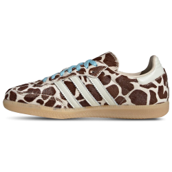 Adidas Samba OG Unisex Sneakers