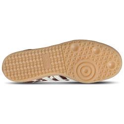 Adidas Samba OG Unisex Sneakers