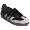 Adidas Samba OG Unisex Sneakers