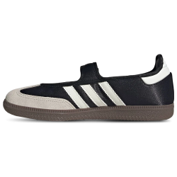 Adidas Samba OG Unisex Sneakers