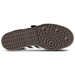 Adidas Samba OG Unisex Sneakers