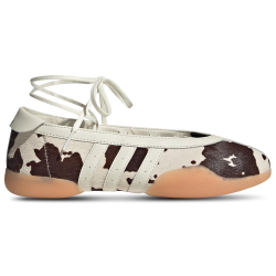 Adidas Taekwondo Unisex Sneakers