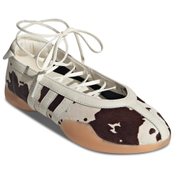 Adidas Taekwondo Unisex Sneakers