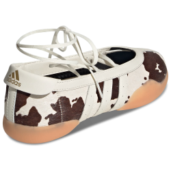 Adidas Taekwondo Unisex Sneakers