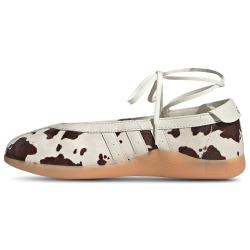 Adidas Taekwondo Unisex Sneakers