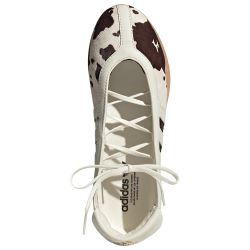 Adidas Taekwondo Unisex Sneakers