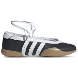 Adidas Taekwondo Unisex Sneakers