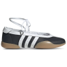 Adidas Taekwondo Unisex Sneakers
