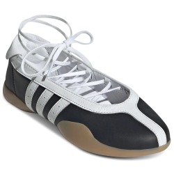 Adidas Taekwondo Unisex Sneakers