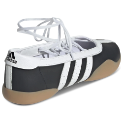 Adidas Taekwondo Unisex Sneakers