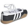 Adidas Taekwondo Unisex Sneakers