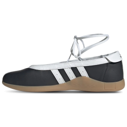 Adidas Taekwondo Unisex Sneakers