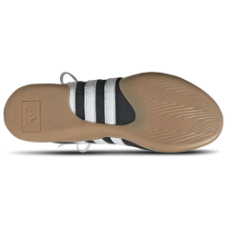 Adidas Taekwondo Unisex Sneakers