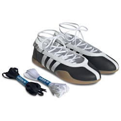 Adidas Taekwondo Unisex Sneakers