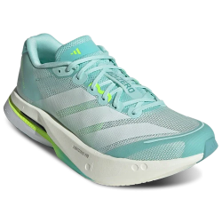 Adidas Adizero Boston 13 Aqua Zero Unisex Sneakers