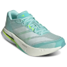 Adidas Adizero Boston 13 Aqua Zero Unisex Sneakers