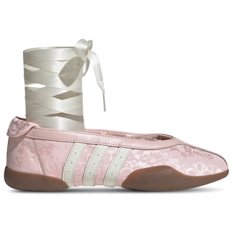 Adidas Taekwondo Unisex Sneakers