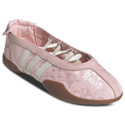 Adidas Taekwondo Unisex Sneakers