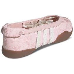 Adidas Taekwondo Unisex Sneakers