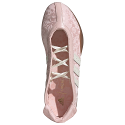 Adidas Taekwondo Unisex Sneakers