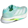 Adidas Adizero Boston 13 Aqua Zero Unisex Sneakers