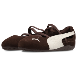 Puma Speedcat  Sneakers