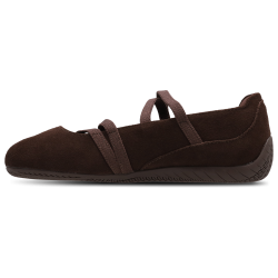 Puma Speedcat  Sneakers