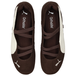 Puma Speedcat  Sneakers