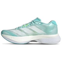 Adidas Adizero Boston 13 Aqua Zero Unisex Sneakers