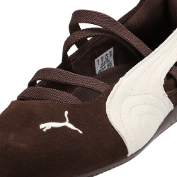 Puma Speedcat  Sneakers