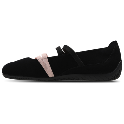 Puma Speedcat  Sneakers