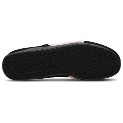 Puma Speedcat  Sneakers