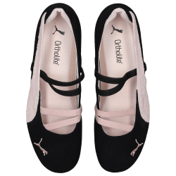 Puma Speedcat  Sneakers