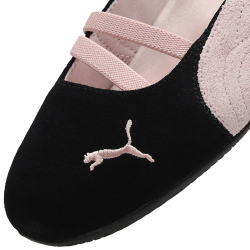 Puma Speedcat  Sneakers