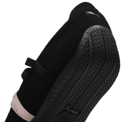 Puma Speedcat  Sneakers