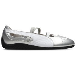 Puma Speedcat  Sneakers