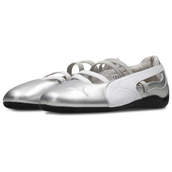 Puma Speedcat  Sneakers