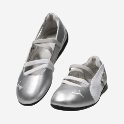 Puma Speedcat  Sneakers