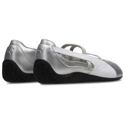 Puma Speedcat  Sneakers