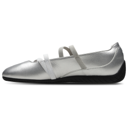 Puma Speedcat  Sneakers