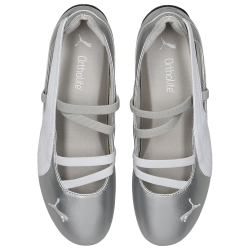 Puma Speedcat  Sneakers