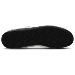 Puma Speedcat  Sneakers