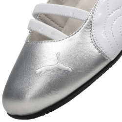 Puma Speedcat  Sneakers