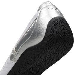 Puma Speedcat  Sneakers