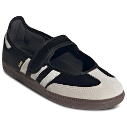 Adidas Samba OG Unisex Sneakers