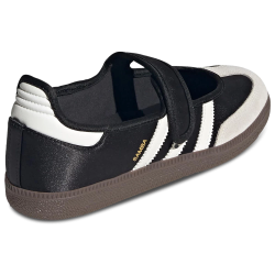 Adidas Samba OG Unisex Sneakers