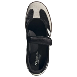Adidas Samba OG Unisex Sneakers