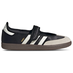 Adidas Samba OG Unisex Sneakers