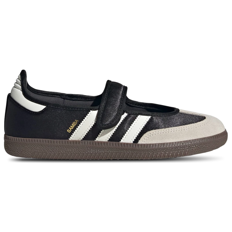 Adidas Samba OG Unisex Sneakers
